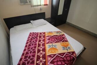 Hotel Renuka Palace, Sawantwadi 5